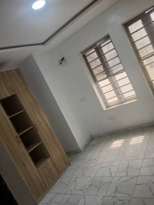 Spacious Room in a Shared Apartment, Agungi, Lekki, Lagos, Agungi, Lekki, Lagos, Mini Flat (room and Parlour) for Rent