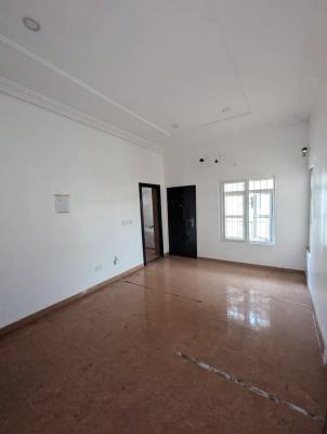 4bedroom Semi-detached Duplex with Bq, Lekki, Lekki Phase 1, Lekki, Lagos, House for Rent