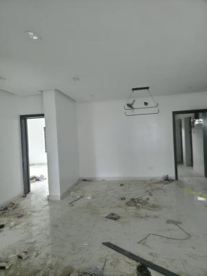 18 Units of 2 Bedroom Apartment, Ikeja Gra, Ikeja, Lagos, Flat / Apartment for Rent