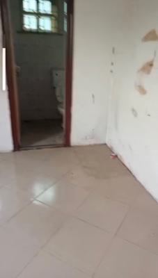 Standard Miniflat in a Serene Estate, Medina, Gbagada, Lagos, Mini Flat (room and Parlour) for Rent