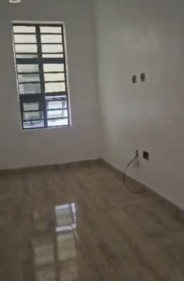 Fully Serviced 4 Bedroom Semi Detached Duplex, Orchid, Lekki, Lagos, Semi-detached Duplex for Rent