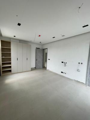 Nicely Built 2 Bedroom Flat, Phase 1, Lekki, Lagos, Flat / Apartment for Sale