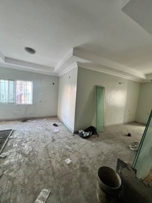 Spacious 3 Bedroom Apartment, Ikate, Lekki, Lagos, Flat / Apartment for Rent