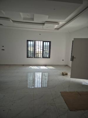 Luxury 4 Bedroom Semi-detached Duplex Available Prime Location with Bq, Gra, Ogudu, Lagos, Semi-detached Duplex for Sale