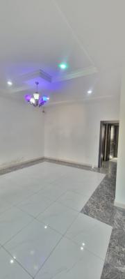 Sharp and Standard 2 Bedroom Apartment, Xtadock Estate, Badore, Ajah, Lagos, Flat / Apartment for Rent