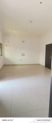 Single Room in Ikota Gra Shared Apartment, Ikota Gra, Ikota, Lekki, Lagos, Self Contain (single Rooms) for Rent