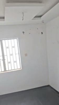 Open Plan Space with 2 Rooms, Off Toyin Street, Ikeja, Lagos, Office Space for Rent