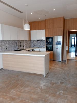 10 Floors Residential Apartments, Consisting of 32 Units  Apartment, Victoria Island (vi), Lagos, Flat / Apartment for Sale