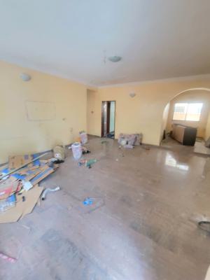Standard and Spacious 3 Bedroom Apartment, Thomas Estate, Ajah, Lagos, Flat / Apartment for Rent