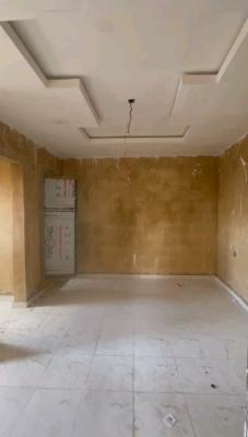 Detty December Deal️, Reduction, 3 Units of Room Self Contain, Shomolu, Lagos, Self Contain (single Rooms) for Rent