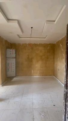 3 Units of Room Self Contain, Shomolu, Lagos, Self Contain (single Rooms) for Rent