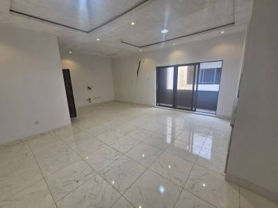 Serviced Newly Built 2bedroom Flat at Lekki Phase 1, Off Freedom Way Lekki Phase 1, Lekki Phase 1, Lekki, Lagos, Flat / Apartment for Rent