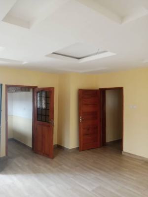 Decent and Specious Mini  Flat Up, Anteroom with Room Ensuite, Gbagada, Gbagada, Lagos, Mini Flat (room and Parlour) for Rent