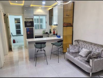 Luxury 2 Bedroom for Short Stays, Ikeja Gra, Ikeja, Lagos, Flat / Apartment Short Let