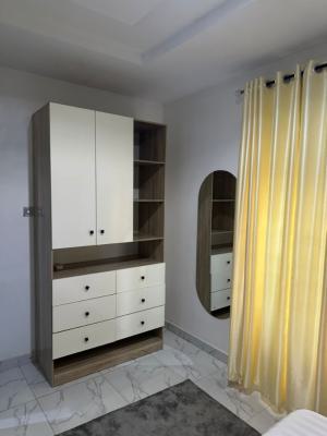 Luxury, Airport Road, Ajao Estate, Ikeja, Lagos, Flat / Apartment Short Let