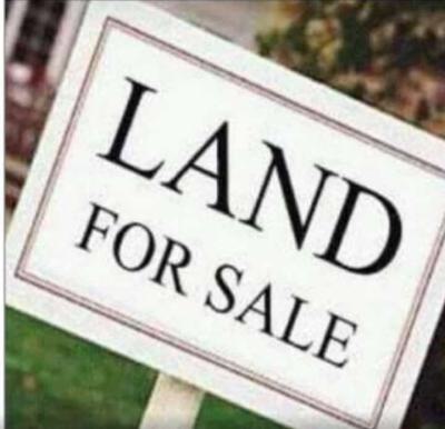 Hot Exclusive Residential Land in Banana Island, Sokoto Street, Banana Island, Banana Island, Ikoyi, Lagos, Land for Sale
