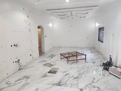 Newly Built & Luxurious 5 Bedrooms Duplex with Bq., Serene Neighborhood Inside an Estate, Gaduwa, Abuja, Detached Duplex for Rent