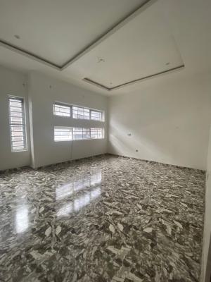 Four Bedroom Terrace Duplex, Ikota, Lekki, Lagos, House for Rent