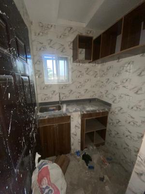 Mini Flat, Alasela Estate, Ogombo, Ajah, Lagos, Mini Flat (room and Parlour) for Rent