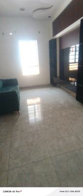 Luxury Mini Flat Upstairs, Chevy View Estate, Lekki, Lagos, Mini Flat (room and Parlour) for Rent