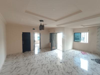 Luxury Spacious Mini Flat, Lekki Palm City Estate, Ajah, Lagos, Mini Flat (room and Parlour) for Rent