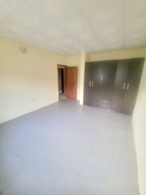 Standard and Spacious 3bedroom, Even Estate, Ajah, Lagos, Flat / Apartment for Rent