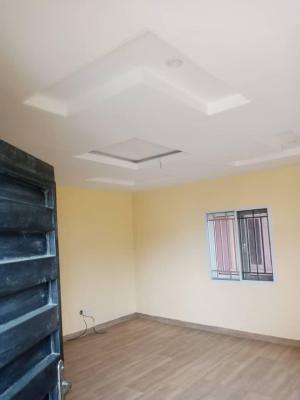 Luxury Shared Apartment, Seaside Estate Badore, Ajah, Lagos, Flat / Apartment for Rent