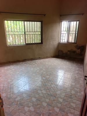 Luxury Shared Apartment, Badore, Ajah, Lagos, Flat / Apartment for Rent