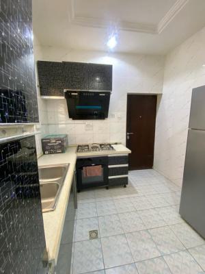 Elite Finished, Luxury 2 Bedrooms Block of Flat, Katampe, Abuja, Flat / Apartment for Sale