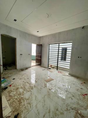 Luxury Sharp 2 Bedroom, Royal Pinewil Estate, Badore, Ajah, Lagos, Flat / Apartment for Rent