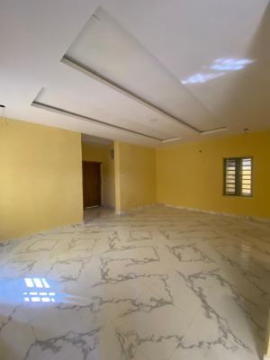 Brand New 1 Bedroom Luxury Apartment, Abraham Adesanya Road, Ogombo, Ajah, Lagos, Mini Flat (room and Parlour) for Rent