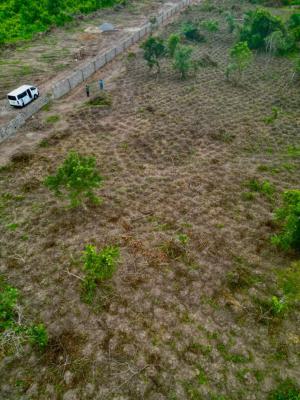 Land That Works for You: Heritage Farm City, Abeokuta South, Ogun, Mixed-use Land for Sale