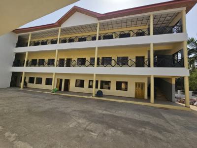 Brand New Commercial Plaza, Jabi, Abuja, Plaza / Complex / Mall for Sale