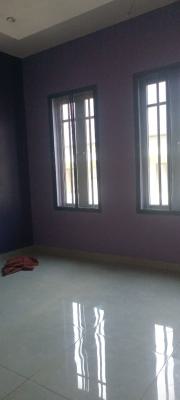 Now Available, Off Mobil Road Ilaje Ajah, Ilaje, Ajah, Lagos, Terraced Duplex for Rent