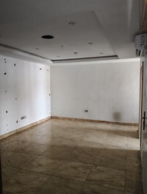 Luxury 1 Bedroom Flat, Michael Iwuchukwu Street, Katampe, Abuja, Mini Flat (room and Parlour) for Rent