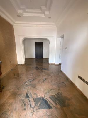 Clean 2 Bedroom Flat in a Neat and Secured Compound, Jahi, Abuja, Flat / Apartment for Rent