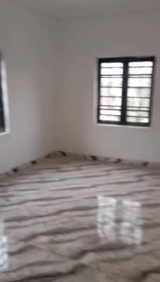 Lovely Sweet Mini Flat, Off Lawanson Bus Stop, Surulere, Lagos, Mini Flat (room and Parlour) for Rent