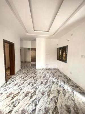 Exclusive 3 Bedroom Apartment, Lekki Phase 1, Lekki, Lagos, House for Rent