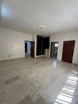 Spacious 3 Bedroom Flat, Maitama District, Abuja, House for Rent
