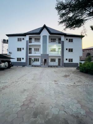 Nicely Built 3bedroom Flat Upstairs and Downstairs, Off Mobile Road, Ilaje, Ajah, Lagos, Flat / Apartment for Sale