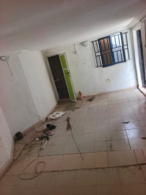 Spacious Roomself in a Band a Estate, Iyana Ipaja, Ipaja, Lagos, Self Contain (single Rooms) for Rent