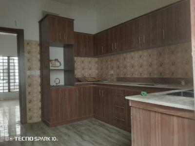 Luxury 4bedroom, Off Conservative Road, Lekki, Lagos, Terraced Duplex for Rent