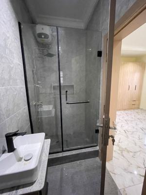 2 Bedroom Flat, Behind Pinnacle Fuel Station Marua, Lekki Phase 1, Lekki, Lagos, Flat / Apartment for Rent