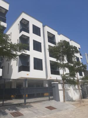 2 Bedroom Flat, Before Chevron Drive 2nd Toll Gate, Ologolo, Lekki, Lagos, Flat / Apartment for Sale