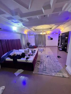 Massive Mini Flat, Thomas Estate, Ajah, Lagos, Mini Flat (room and Parlour) for Rent