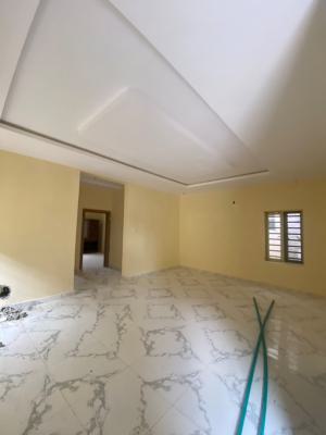 an Executive Two Bedroom Flat, Peace Land Estate Ogombo Off Abraham Adesanya Estate Ajah, Lekki, Lagos, Flat / Apartment for Rent