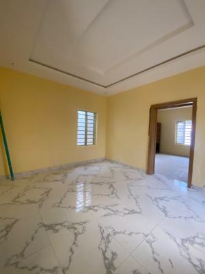 an Executive One Bedroom Flat, Peace Land Estate Ogombo Off Abraham Adesanya Estate Ajah, Lekki, Lagos, Mini Flat (room and Parlour) for Rent