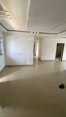 Well Maintained 3 Bedroom Flat, Ogunfayo, Awoyaya, Ibeju Lekki, Lagos, Flat / Apartment for Rent