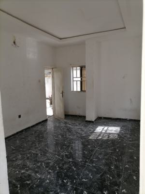 Neatly Finished & Spacious 1-bedroom Apartment, 2nd Avenue, Gwarinpa, Abuja, Mini Flat (room and Parlour) for Rent