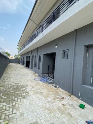 Newly Built Mini Flat, Abule Parapo, Awoyaya, Ibeju Lekki, Lagos, Mini Flat (room and Parlour) for Rent